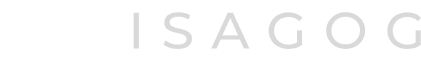 logo isagog